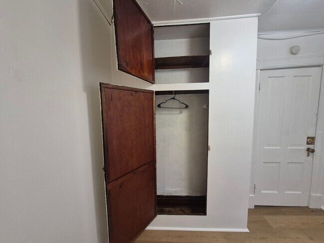 Photo - 427-431 E. Bijou St. Unit 431 #2D