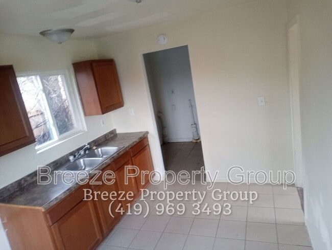 Photo - 1531 Freedom St