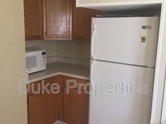 Photo - 1179 Genesee St