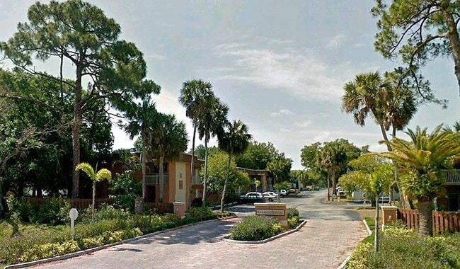 Photo - 4141 16th St Unit 103