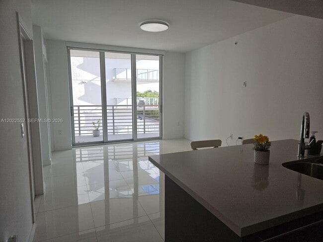 Photo - 7875 NW 107th Ave Unit 419
