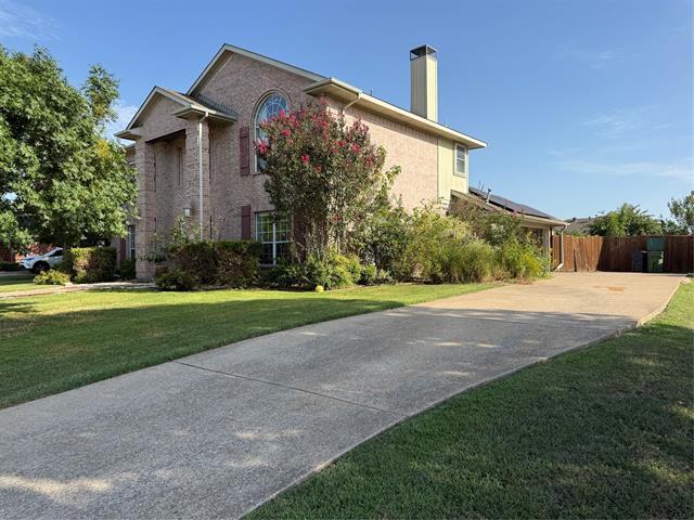 Photo - 222 Glen Ridge Dr