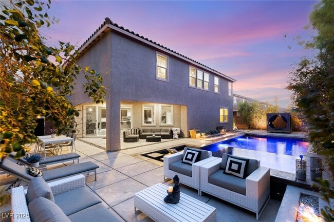 Building Photo - 338 Azar Swan Ave