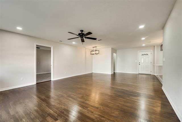 Photo - 4332 Diaz Ave