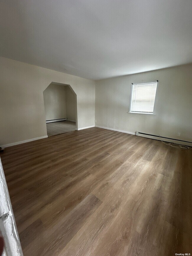 Photo - 40 Miller Ave