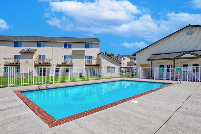 Photo - McMurray Park