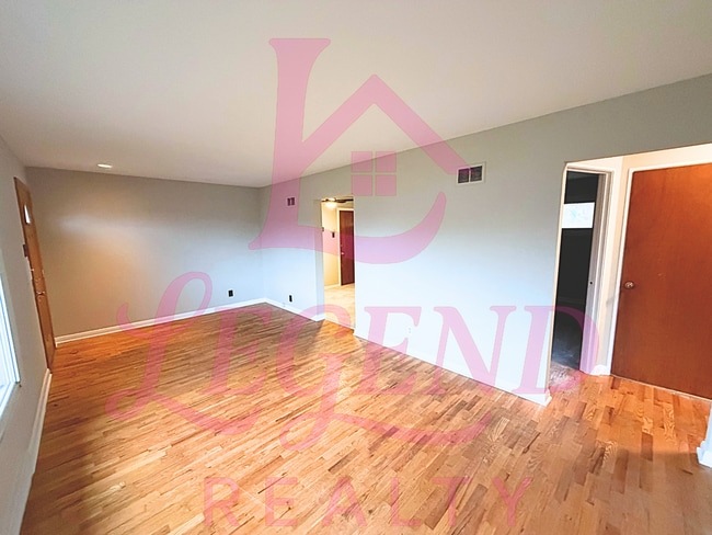 Photo - Charming 3-Bedroom Home with Hardwood Floors, Updates & Fenced Yard.