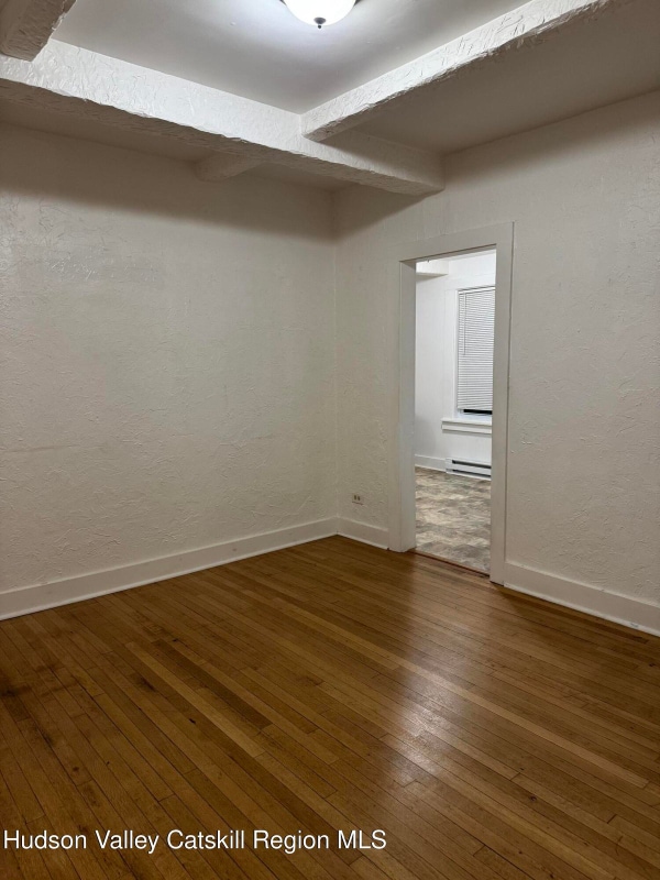 Photo - 353 Main St Unit Apt. #2