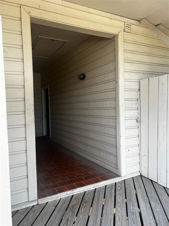 Photo - 4747 E NASA Pkwy Unit 311