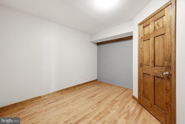 Photo - 443 Millwood Ave Unit 3