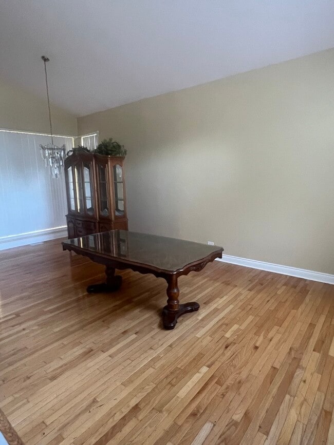 Photo - 426 Thunder Ridge