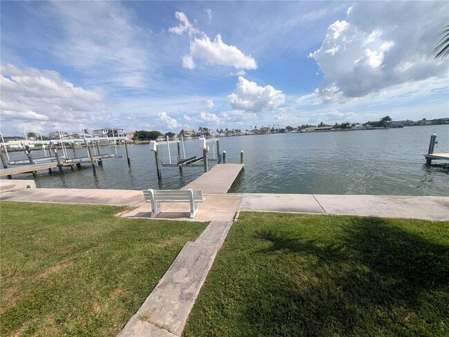 Photo - 241 176th Ave E