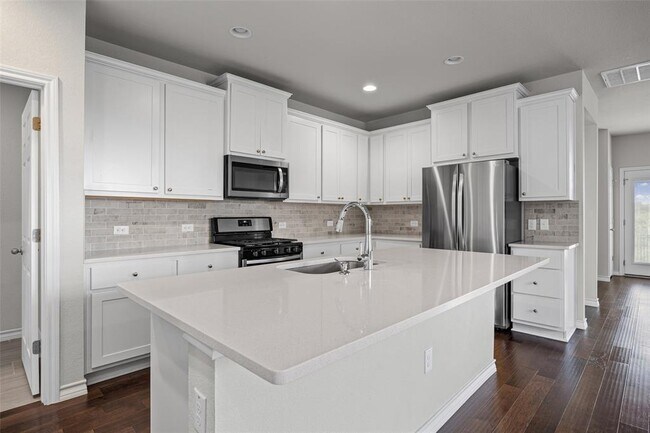 Photo - 11924 Gilleland Ln