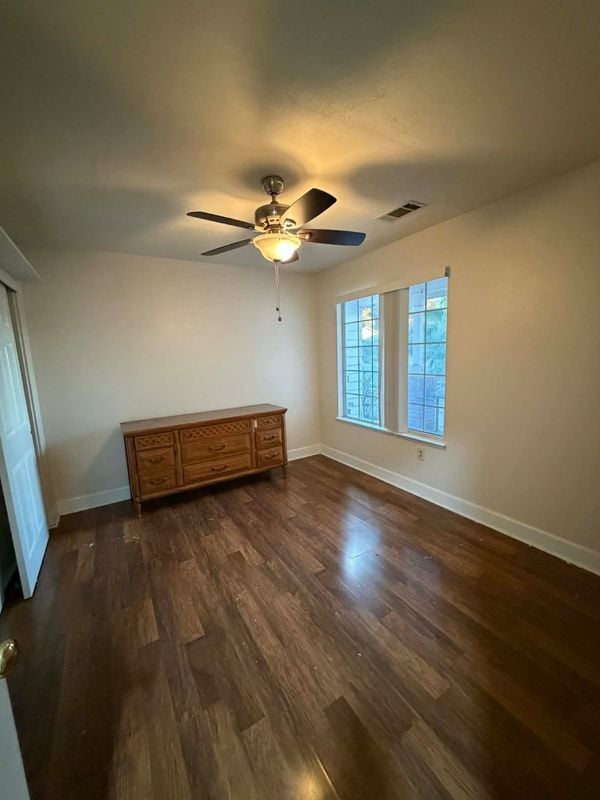 Photo - 1965 Shelby Rd