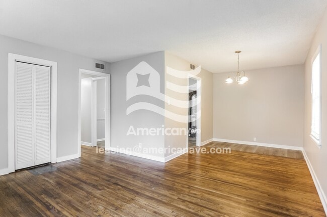 Photo - 620 Glen Crest Dr