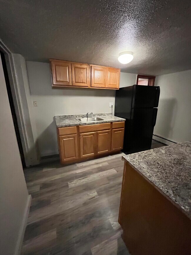 Photo - 38-40 Sanford Street Unidad BASEMENT