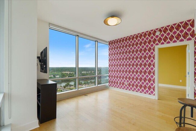 Photo - 300 Bowie St Unit 2303