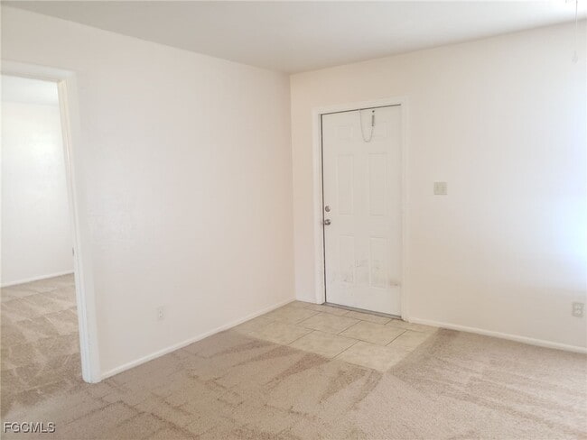 Photo - 622 SE 13th Ct Unit 2