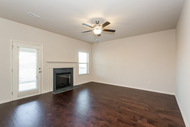 Photo - 3219 Puritan Way