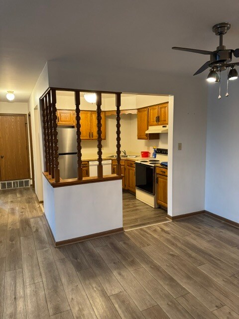 Photo - 2013 45th St Unit 304