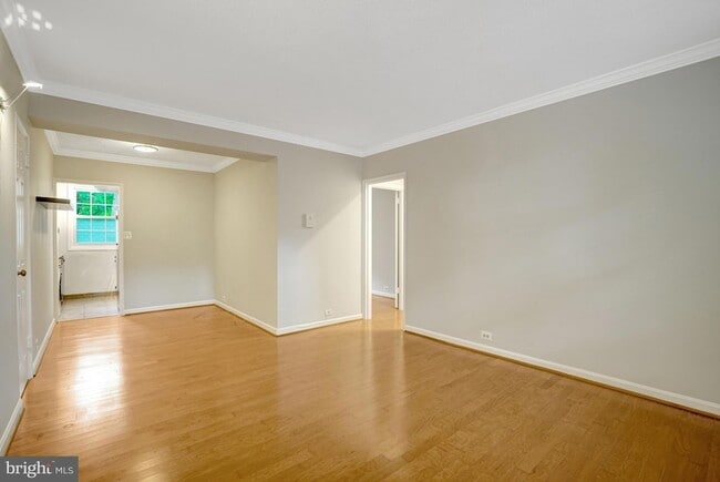 Photo - 211 N Trenton St Unit 2113