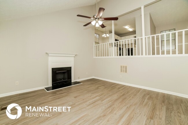 Photo - 2781 White Fox Ct
