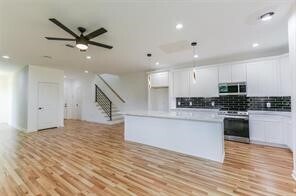 Photo - 7330 Krueger Rd