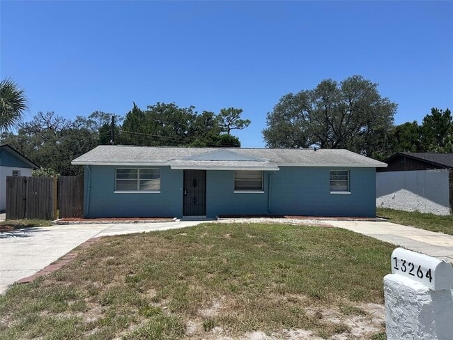 Photo - 13264 120th Ln Casa