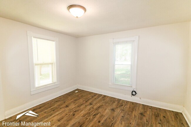 Photo - 926 Colorado St Unidad 1