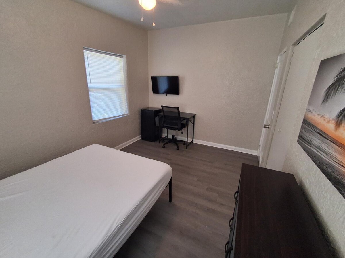 Photo - 1627 Wofford Ave