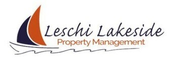 Leschi Lakeside Property Management