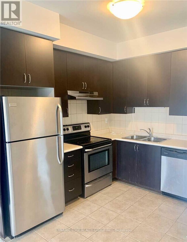 Photo - 5705 Long Valley Rd Unité 206