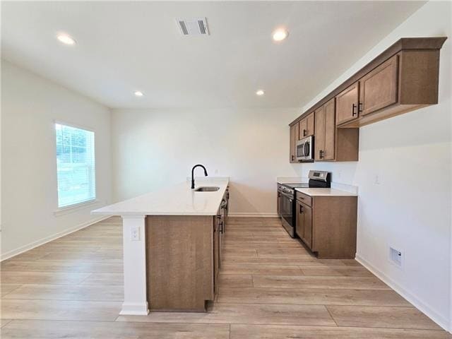 71752 Spike Dr