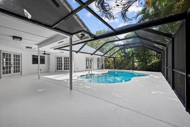 Building Photo - 15133 87th Trail N Rental