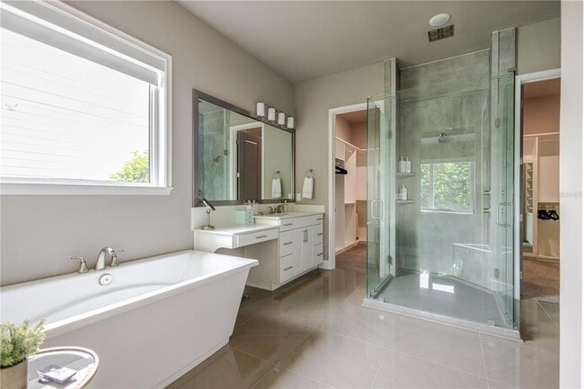 Photo - 11967 SW 32nd Ln