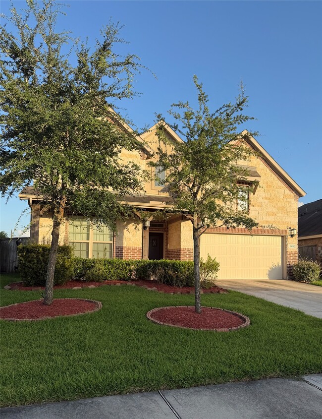 Photo - 5139 Spring Terrace Ln