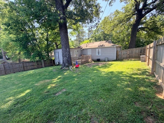 Photo - 400 Woodvale Ln