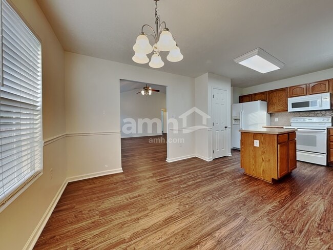 Photo - 6513 Colossal Ln