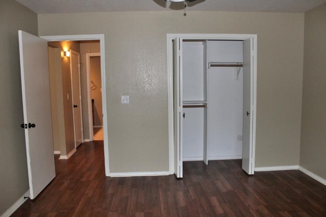 Photo - 4306 Gleneagles Dr Unit A