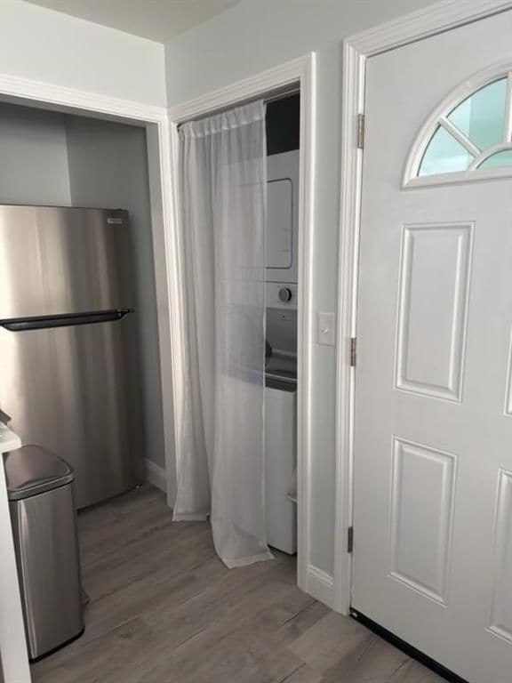 Photo - 16 Catherine St Unit 2