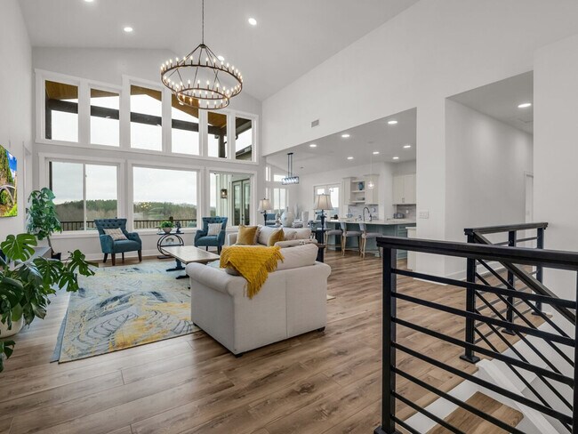 Photo - 198 Amberwood Pl Unit SI ID1473063P