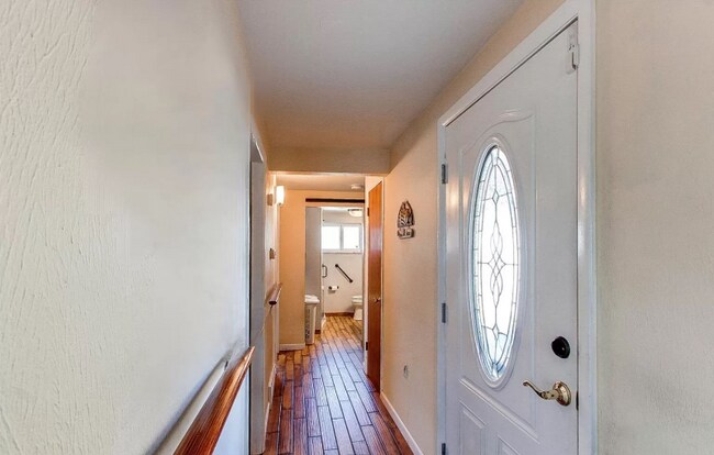 Photo - 5905 Nelson Ct