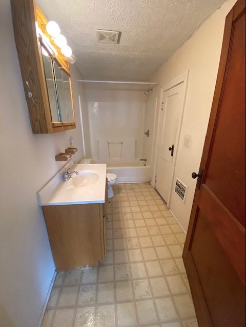 Photo - 2 Elliott St Unit 2.5