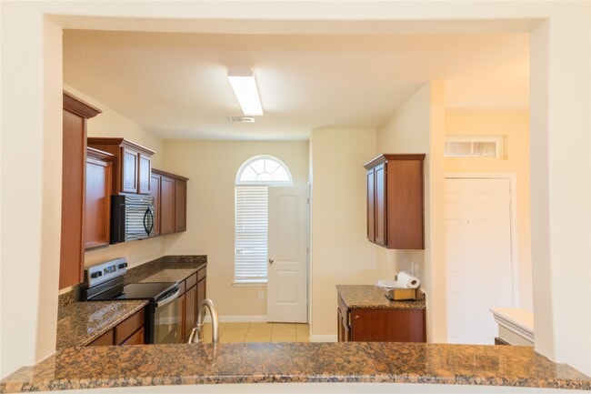 Photo - 5123 Harbor Palm Dr