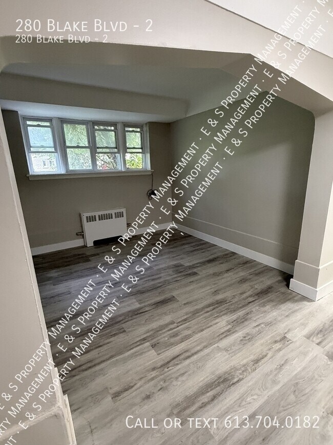 Photo - 280 Blake Blvd Unit 2