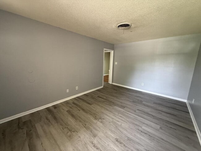 Photo - 1204 S 7th St