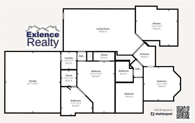 Photo - 7812 Silver Sage Dr