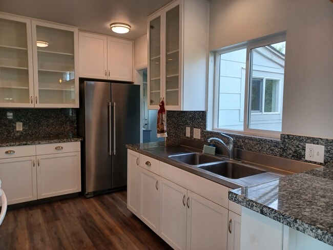 Photo - 205 Naniloa Dr