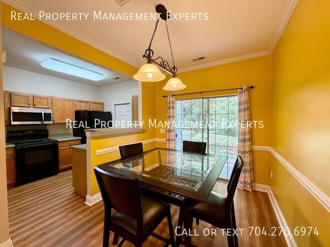 Photo - 2154 Sardony Ln