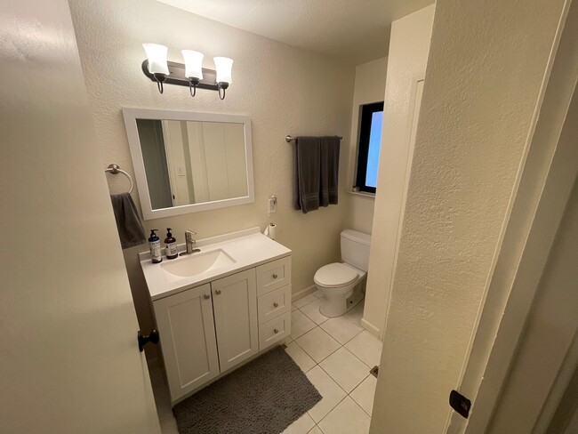 Photo - 1813 Wright St